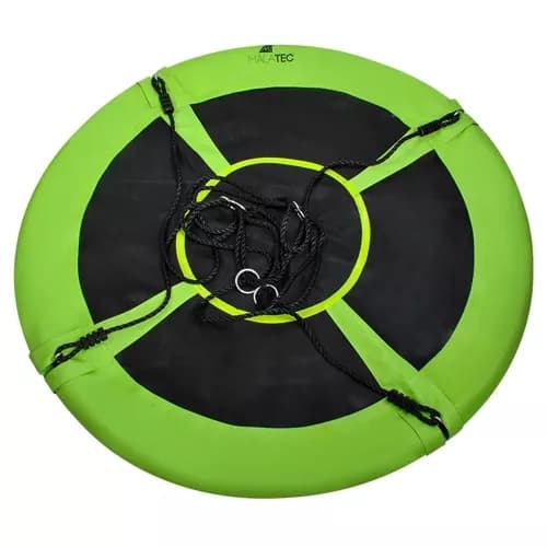 Vennskapsgynge / Gynge for Barn - 120 cm