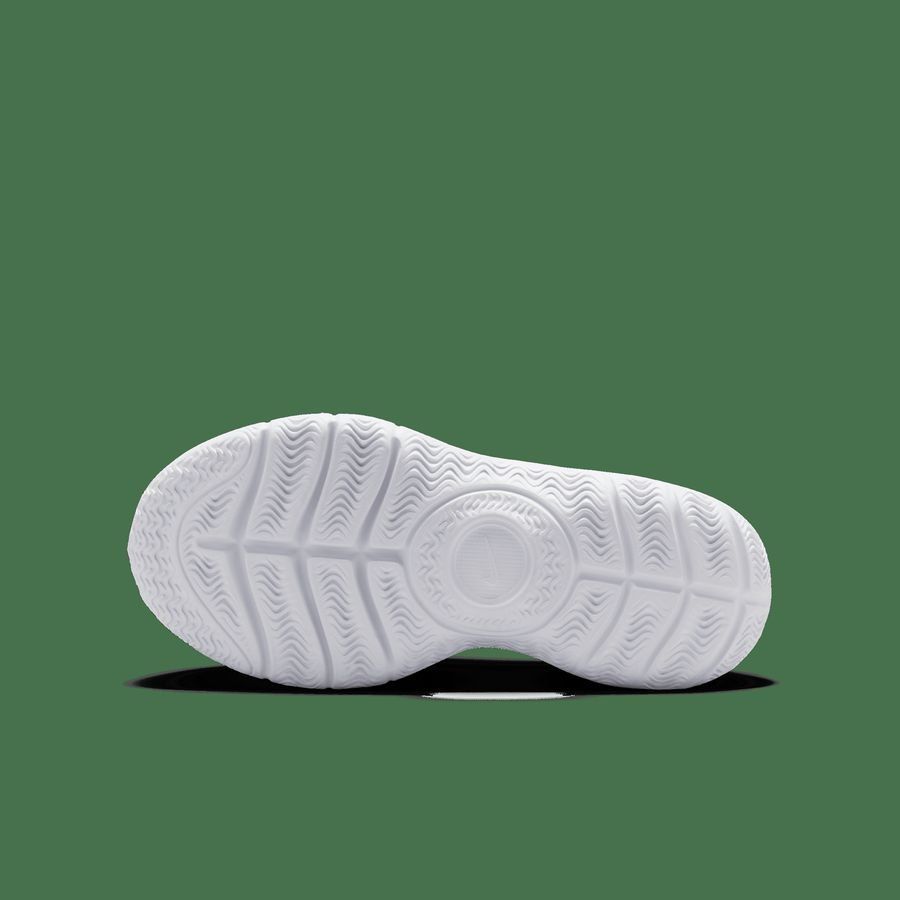 Nike Flex Runner 3