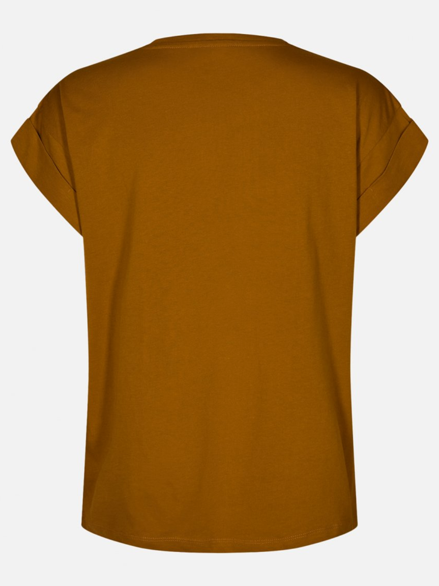 Alva Std Tee