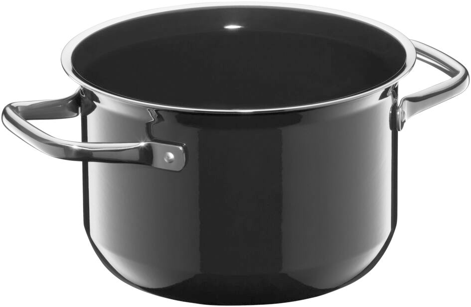 WMF FusionTec Compact Kookpan hoog - Ã180mm