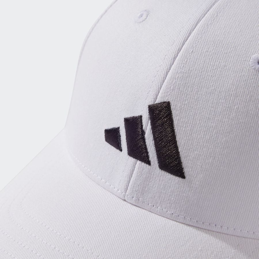 Adidas Casquette New Logo Baseball