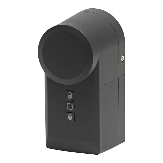 Homematic IP Smart-Home-Zubehör »Türschlossantrieb«