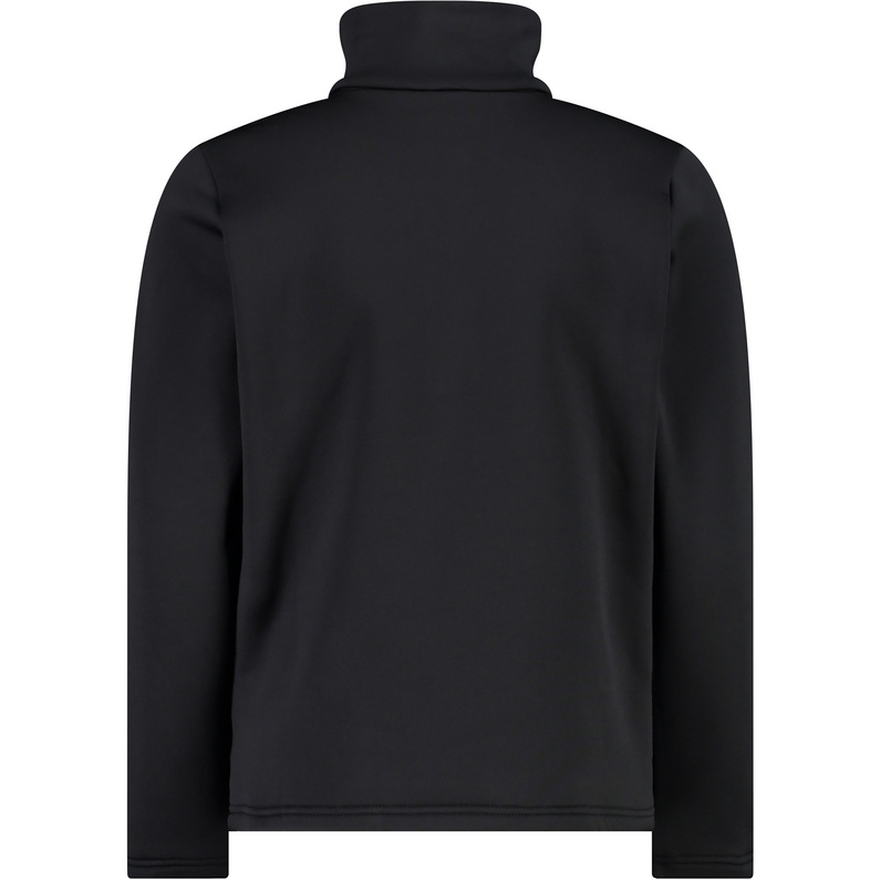 CMP Kinder Performance Pullover