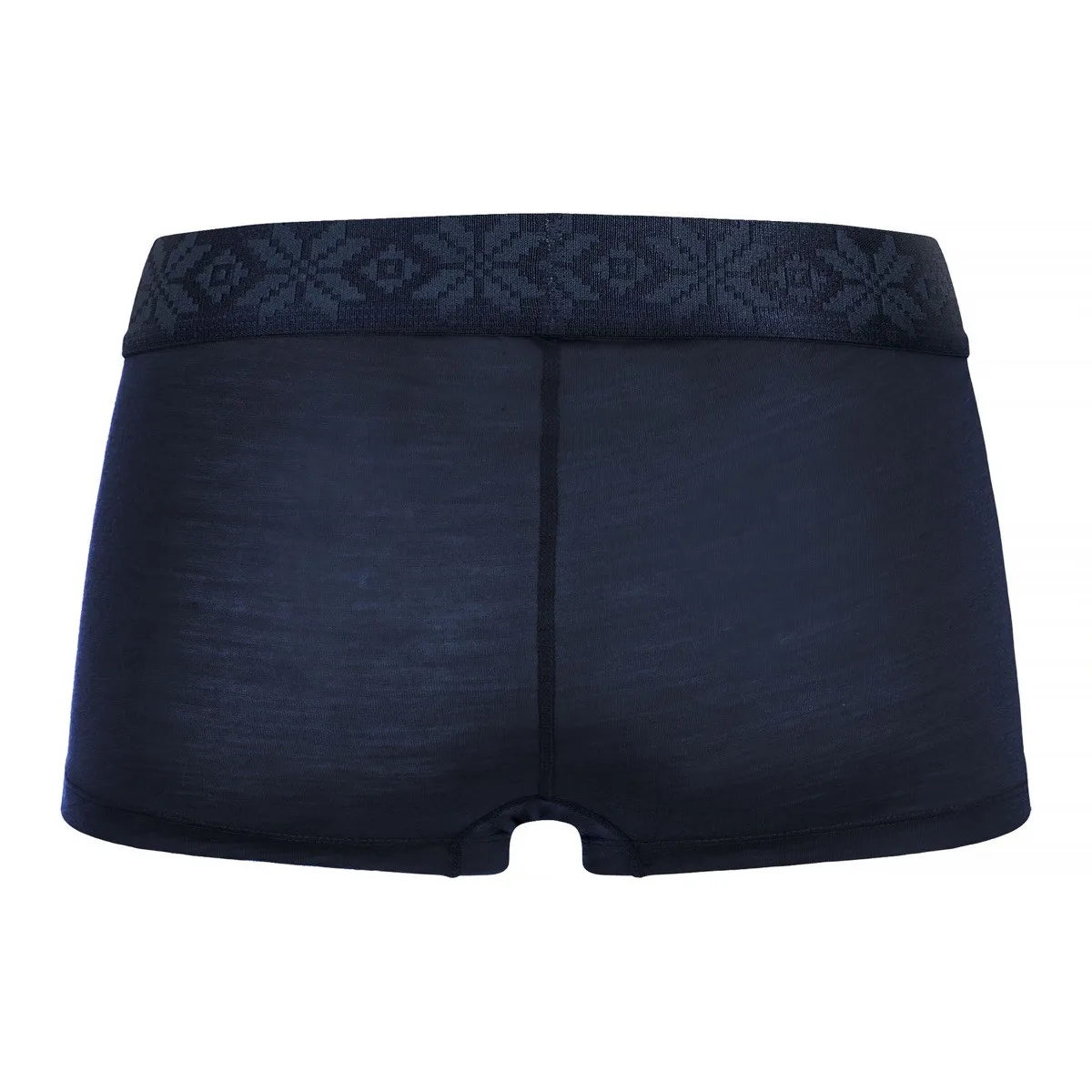 Gridarmor Finse Merino Boxer Women's Navy Blazer