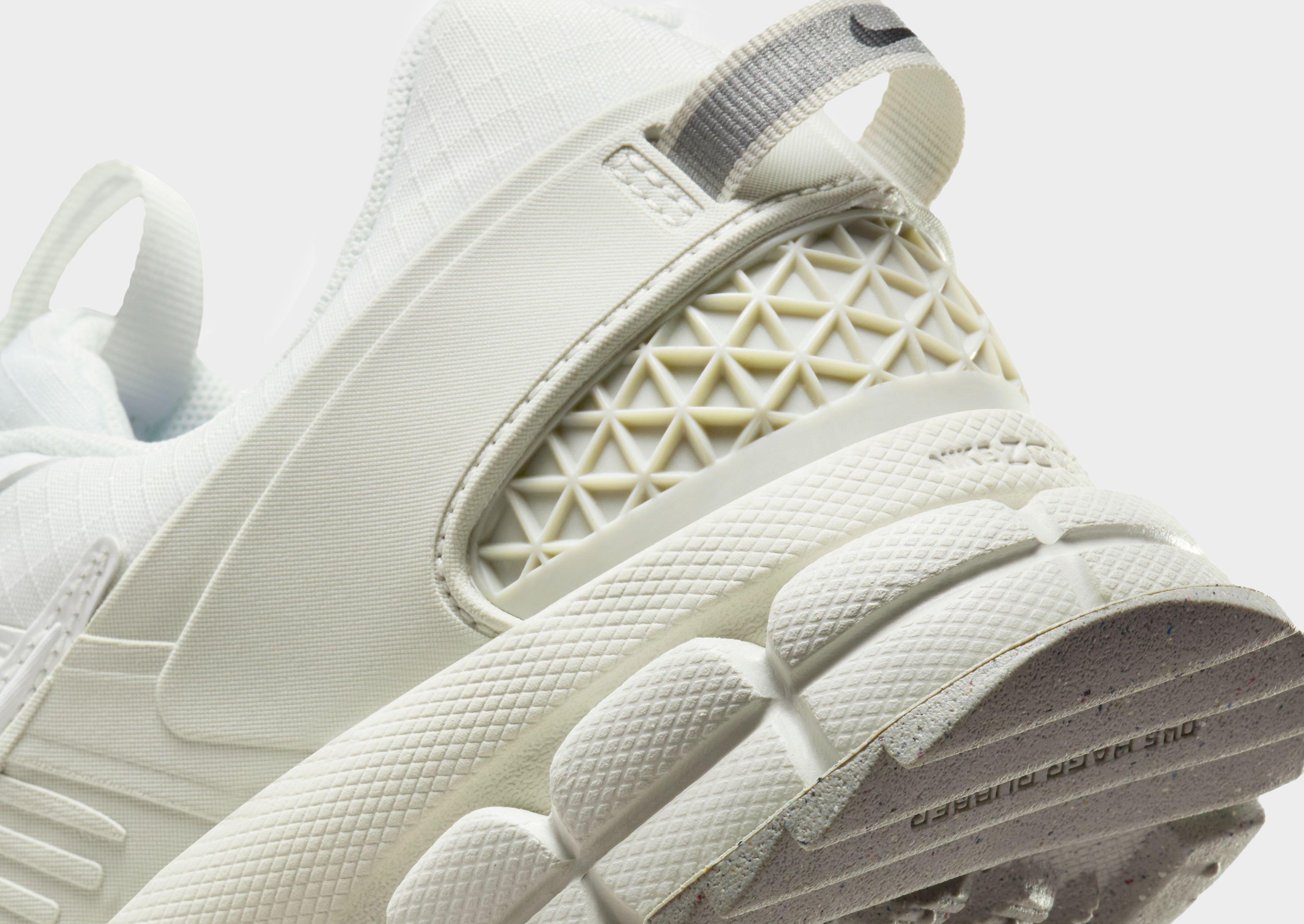 Nike WOMEN'S WINTERIZED