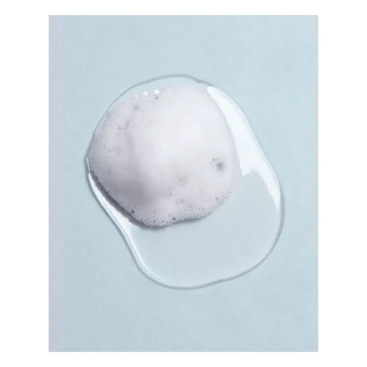 Hello Klean Soin nettoyant cuir chevelu - 200 ml
