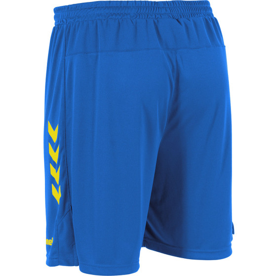 Hummel Memphis Short Heren