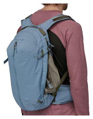 Sac à Dos Patagonia Dirt Roamer 20L Gris