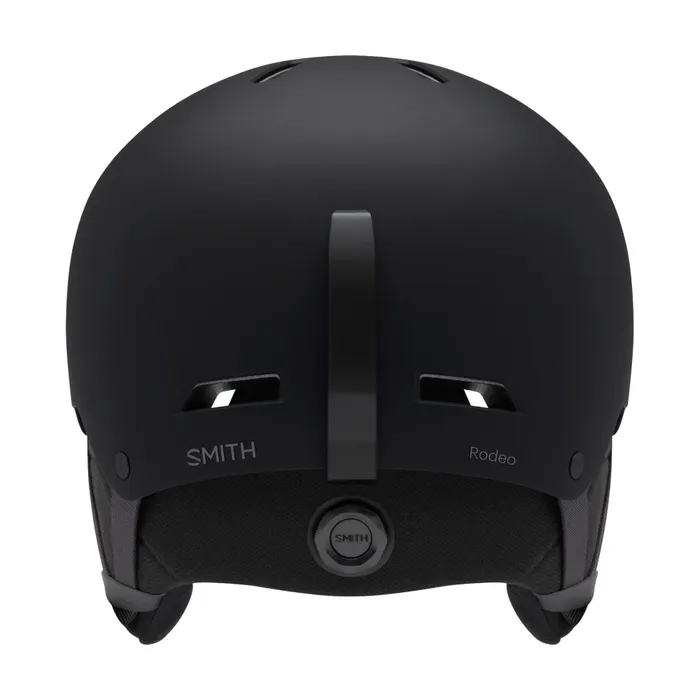 Smith Rodeo Skihelm Senior