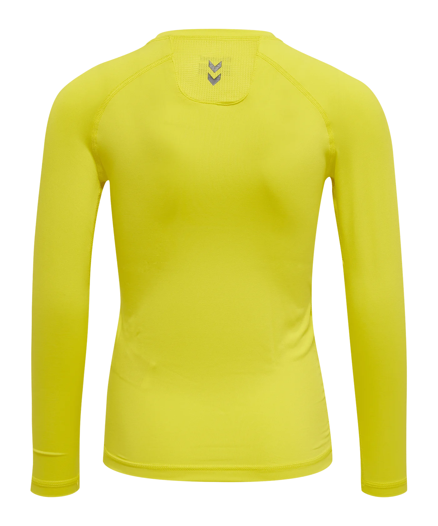 Hummel First Performance Sweatshirt Kids F5269
