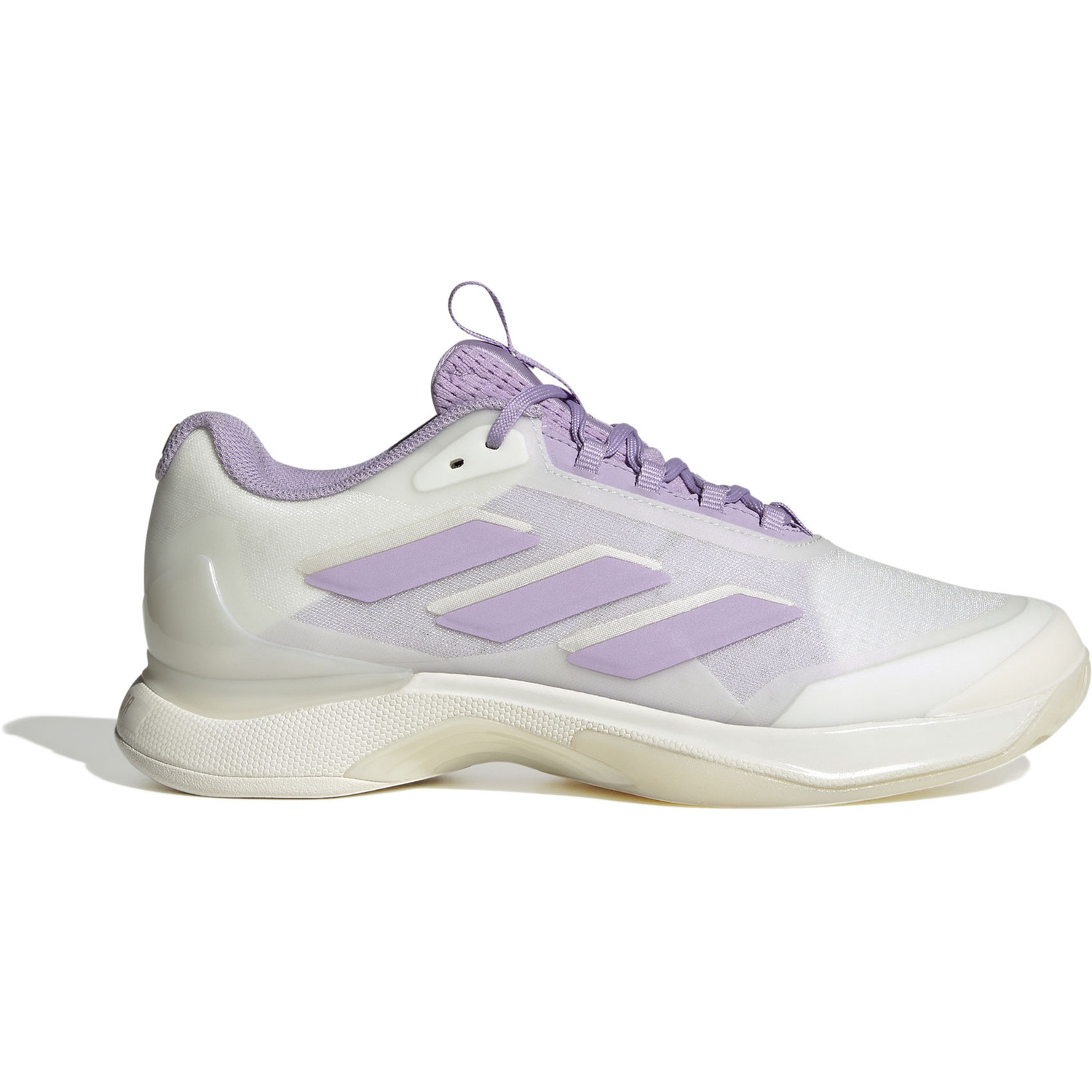 adidas Avacourt 2 Dames