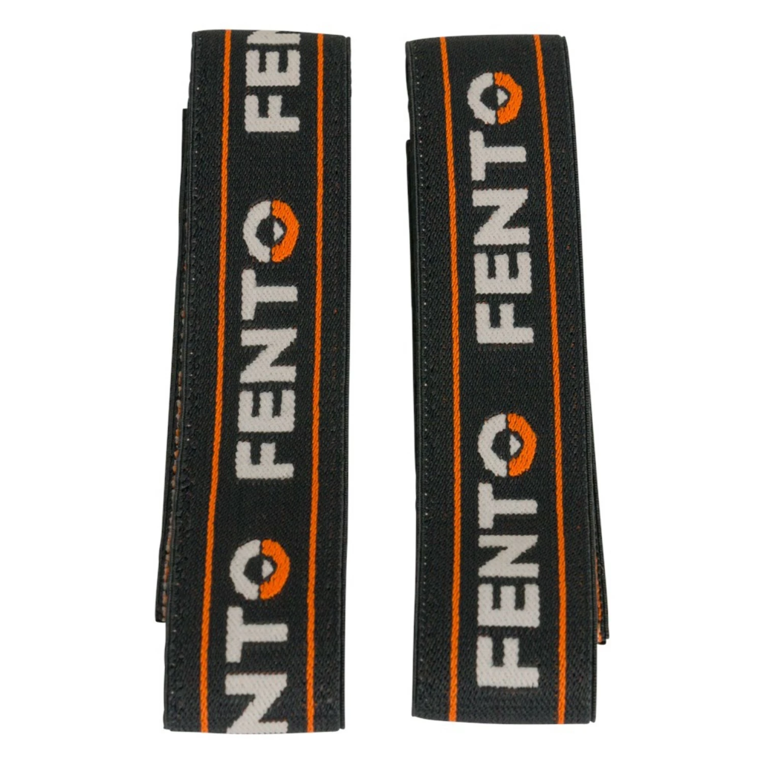 Fento E280151 Elastieken voor home kniebeschermers
