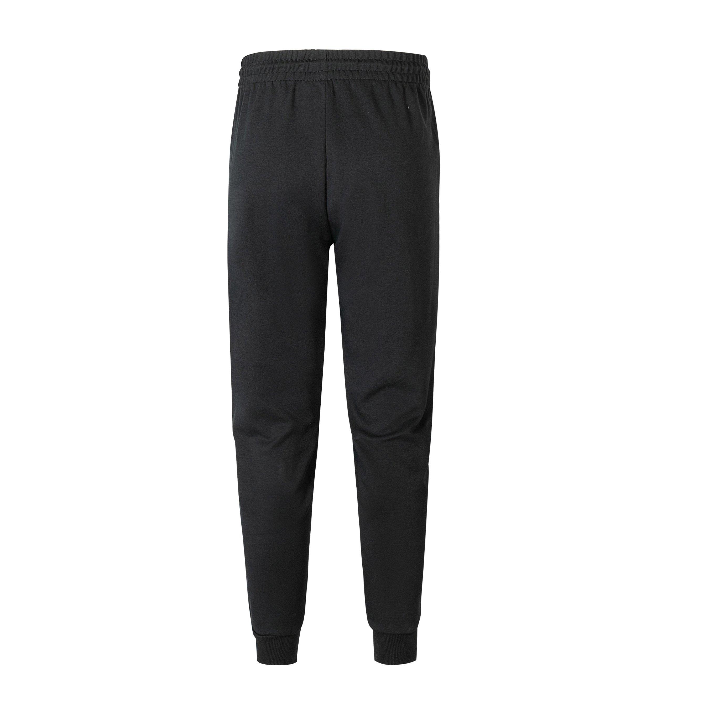 Kappa Tech FL Mens Track Pants Jogger