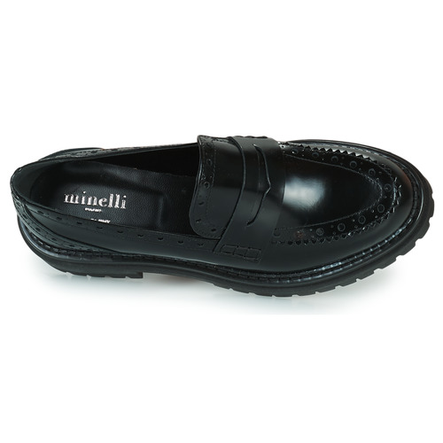Minelli - EMYLIANA - Noir