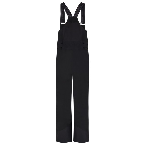 Protest - Women's PRTRave Salopette - Pantalon de ski