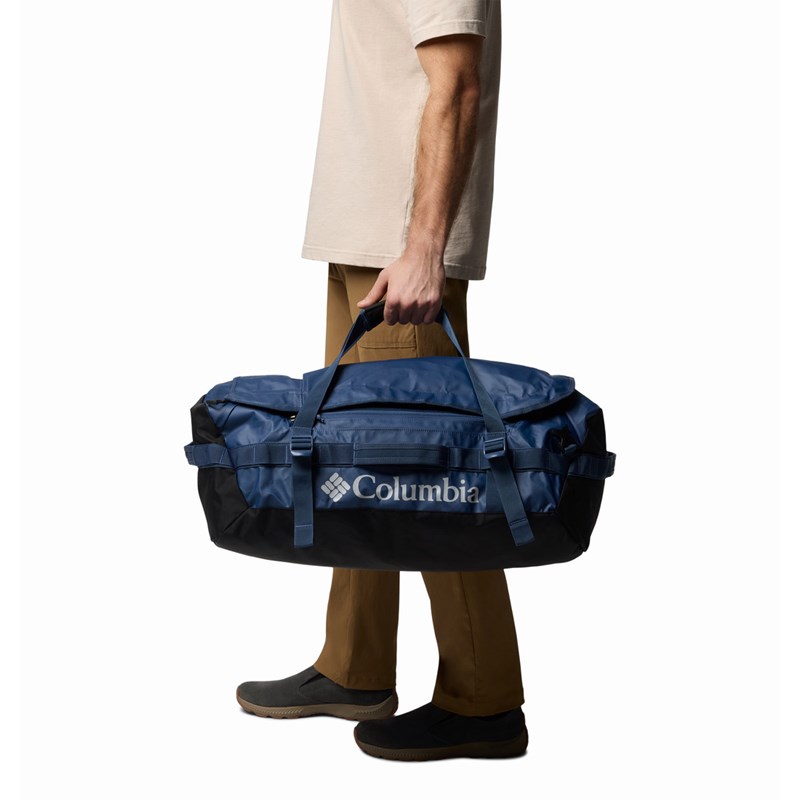 Columbia<br>Duffel Bag Landroamer 60