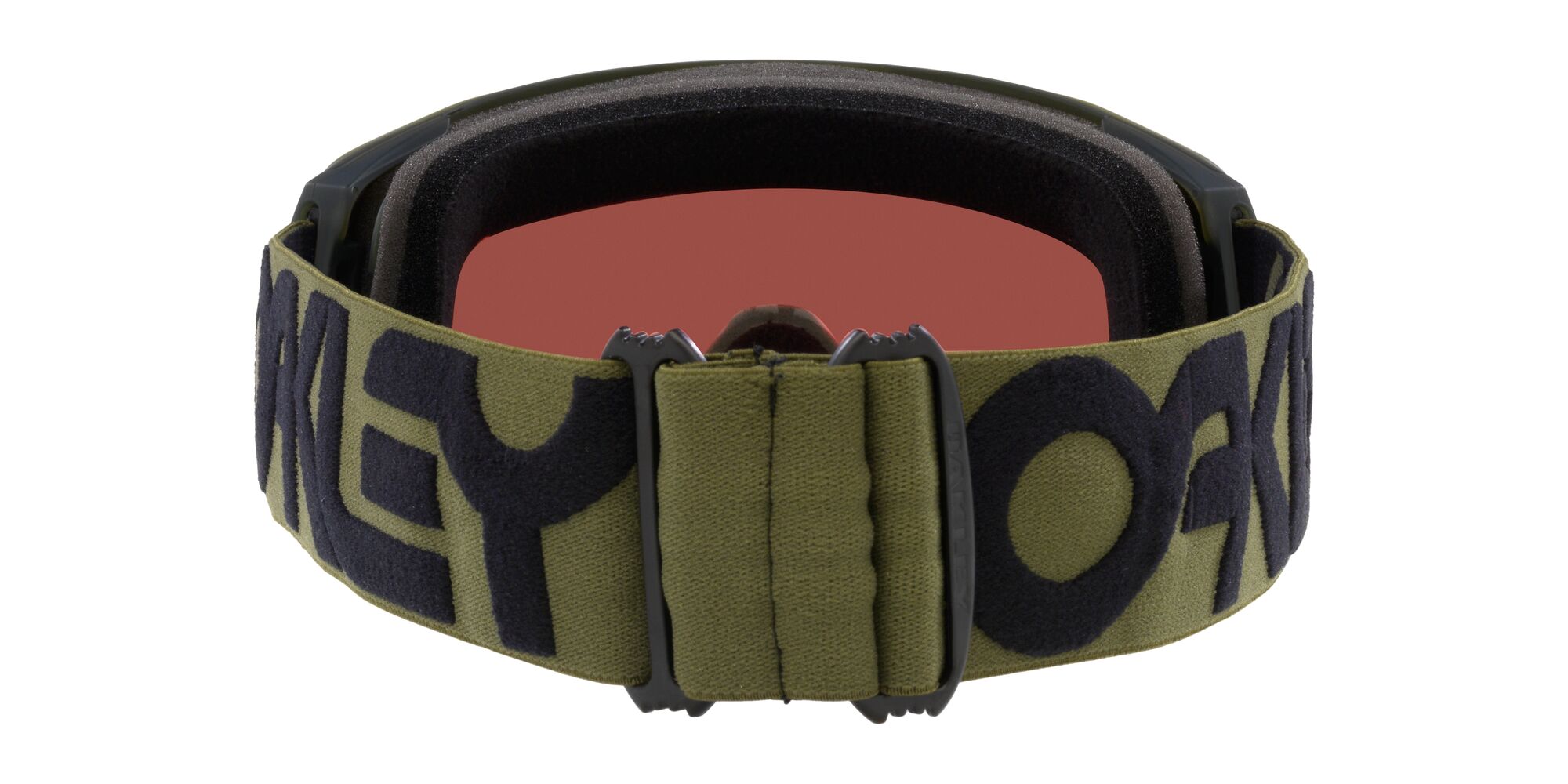 Oakley Line Miner