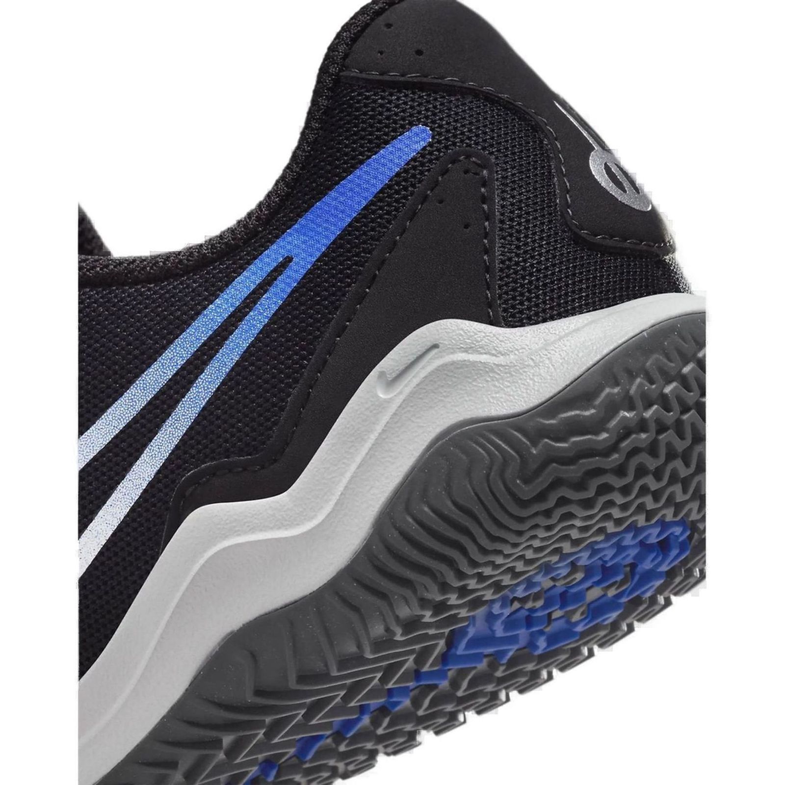 NikeJR LEGEND 10 ACADEMY IC