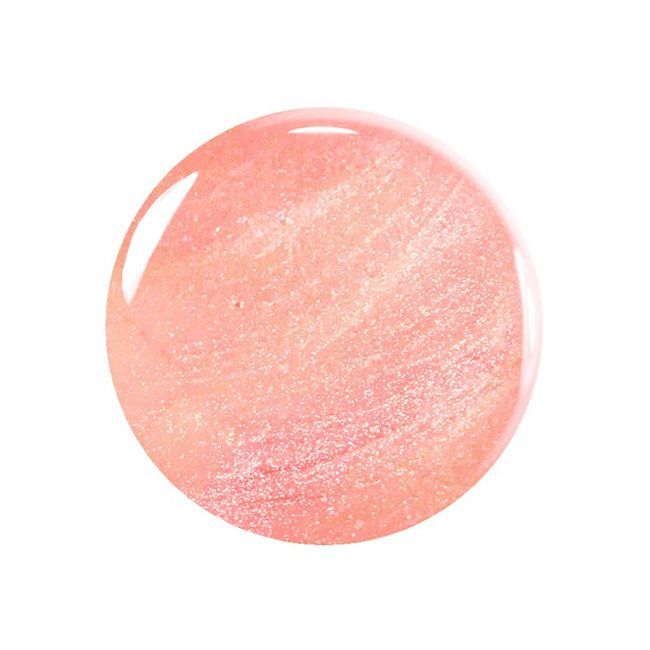 Coffret vernis à ongles enfant Betty Stella Scarlett Manucurist
