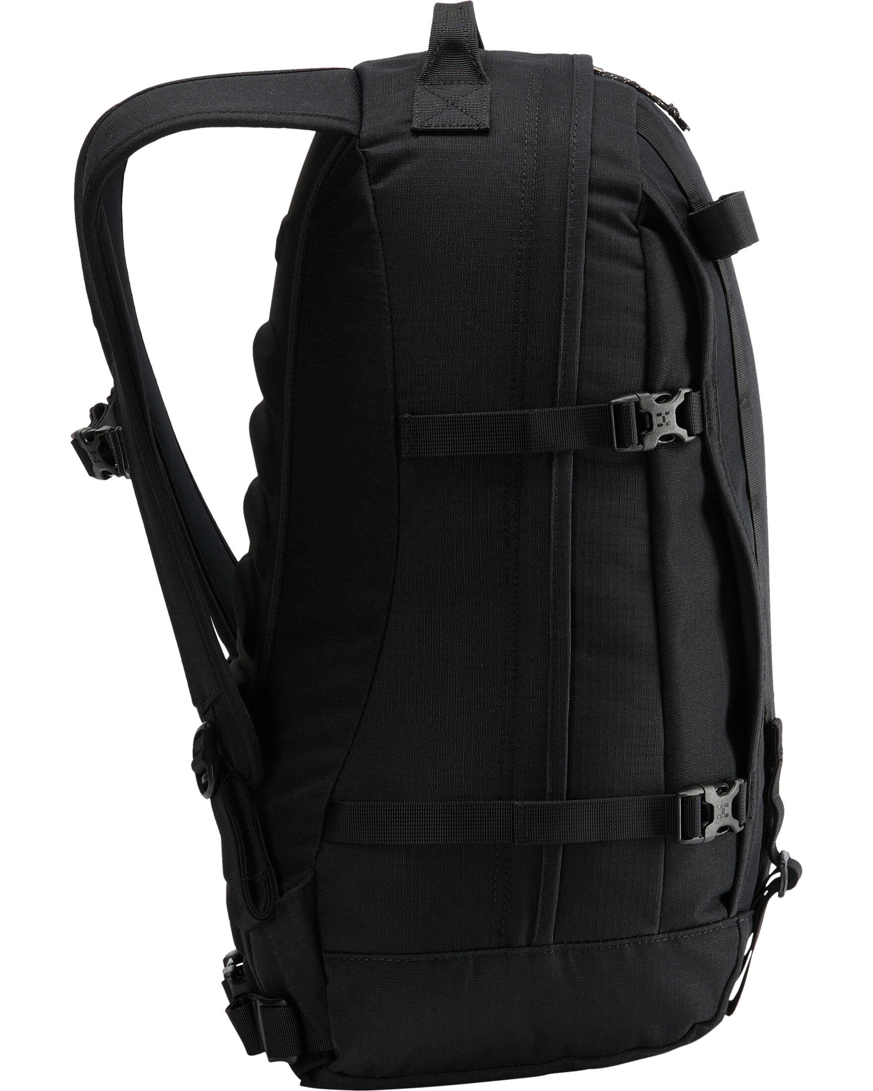 Haglöfs| Wanderrucksack Tight Large