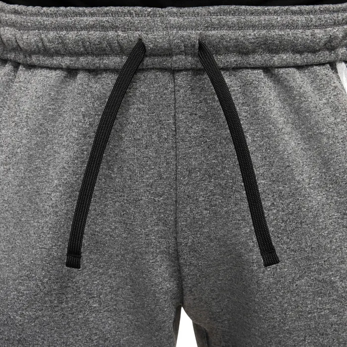 Nike Therma-FIT Pro Joggingbroek Heren