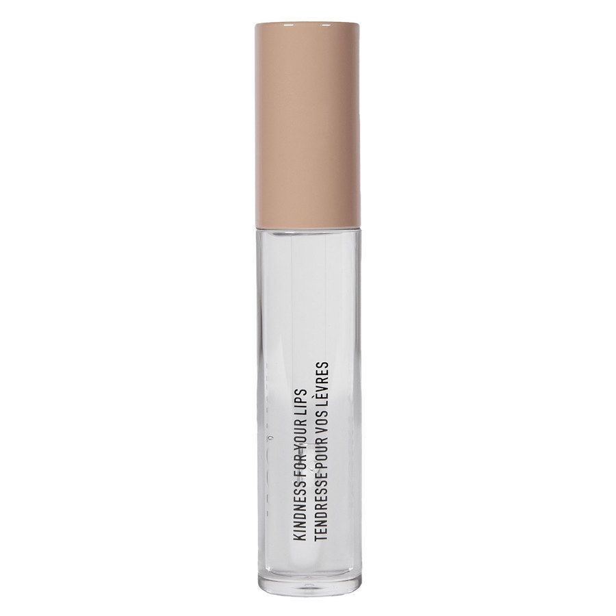 Jason Wu Beauty Kindness For Your Lips Lip Oil 4,8ml
