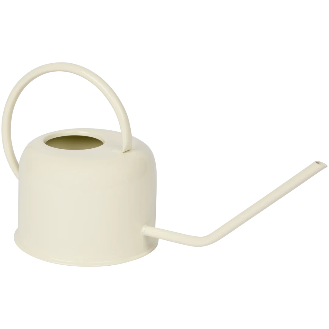 Arrosoir