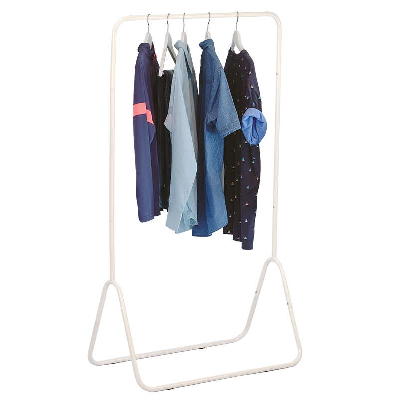 Portant à vêtements