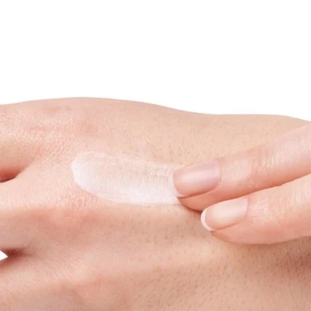 Vichy Liftactiv Oogcrème15 ml