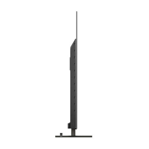 Philips OLED809 – altijd lage prijzen en 2 jaar garantie