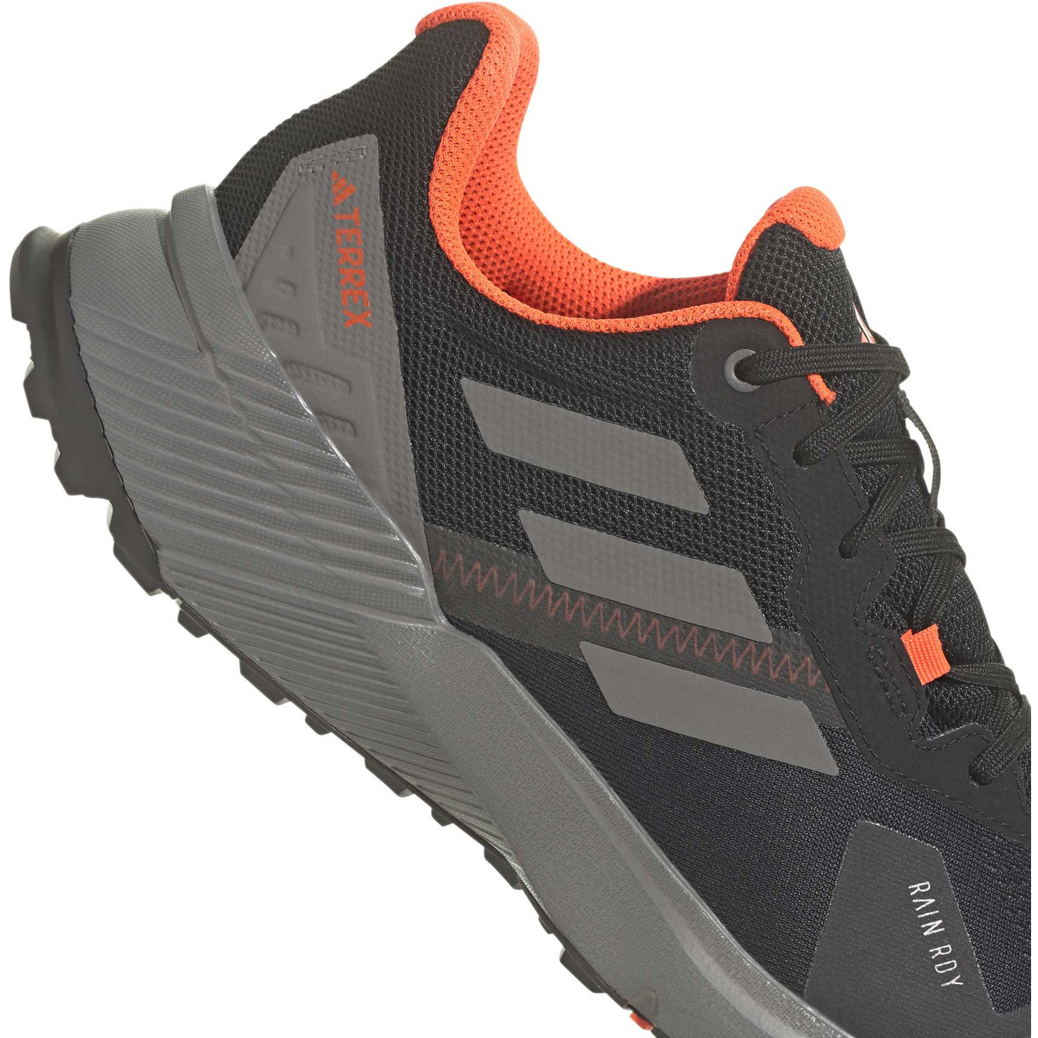 adidas Terrex Soulstride R.RDY Heren