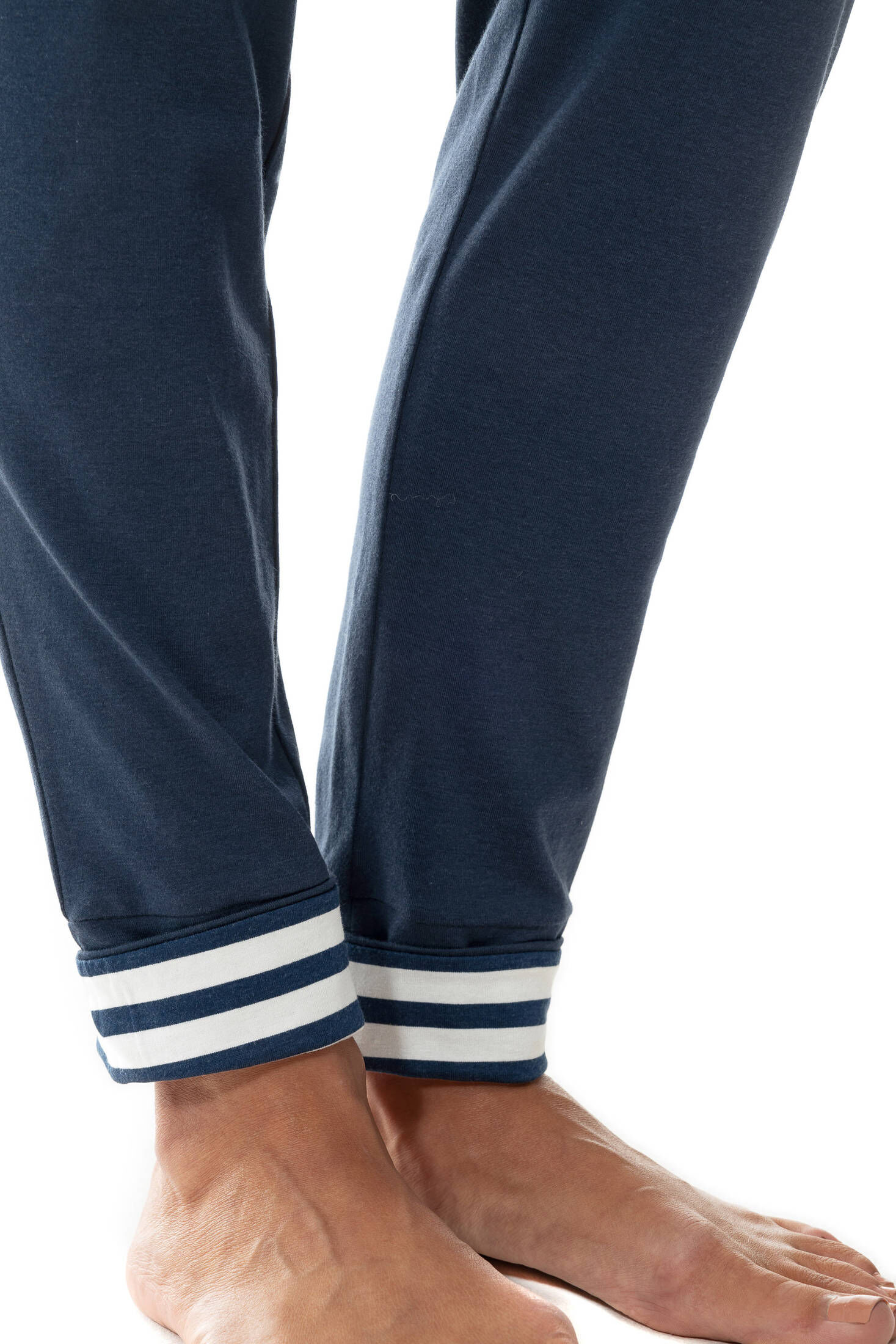 mey| Damen Hose