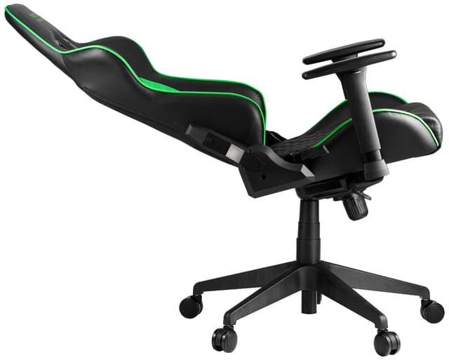 Razer Tarok Pro gaming stol