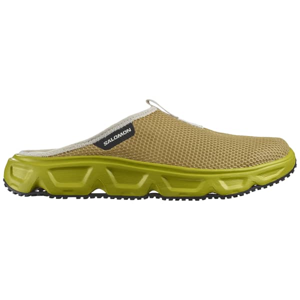 Sandale de récupération SALOMON REELAX SLIDE 6.0