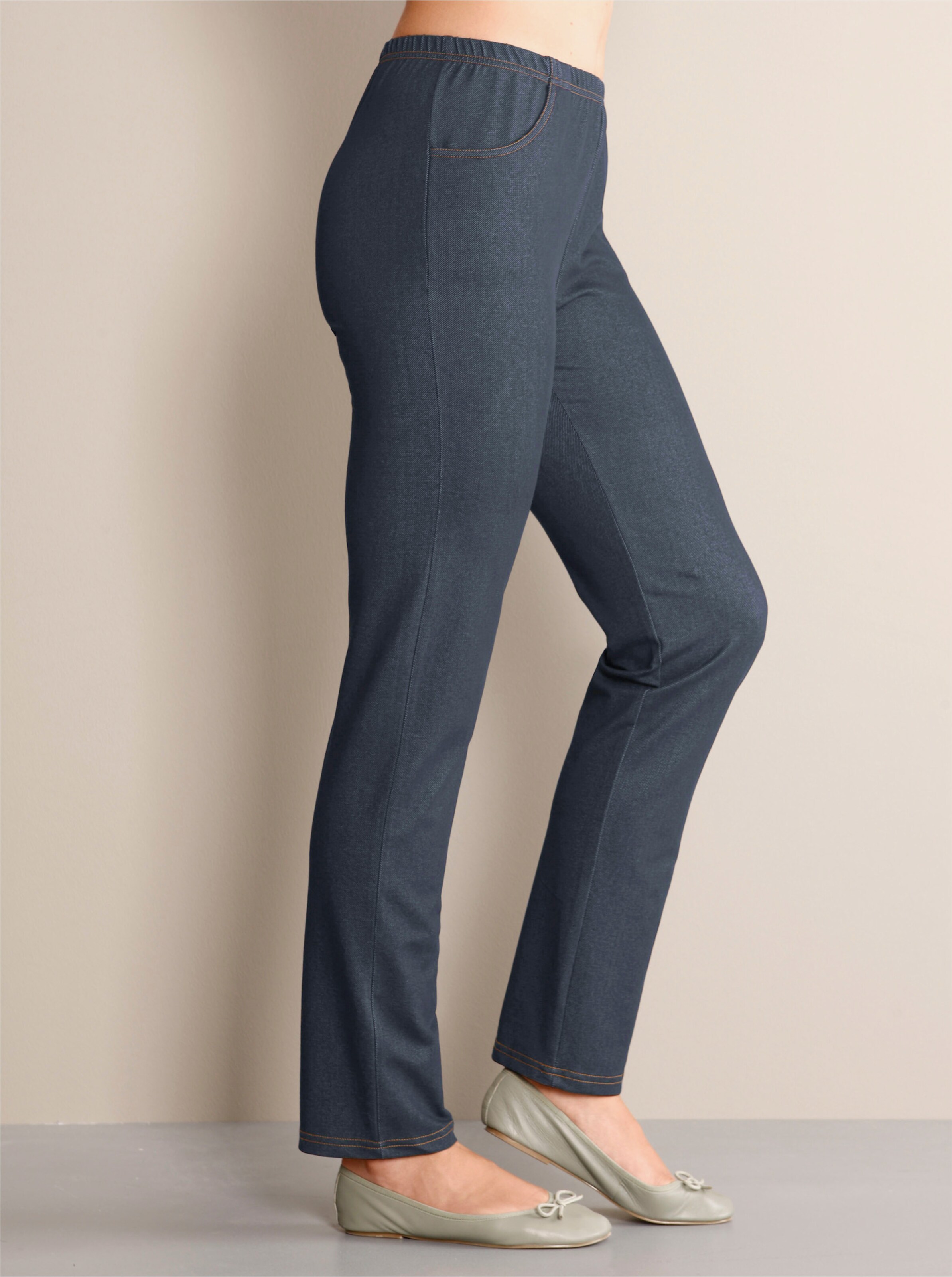 Freizeithose