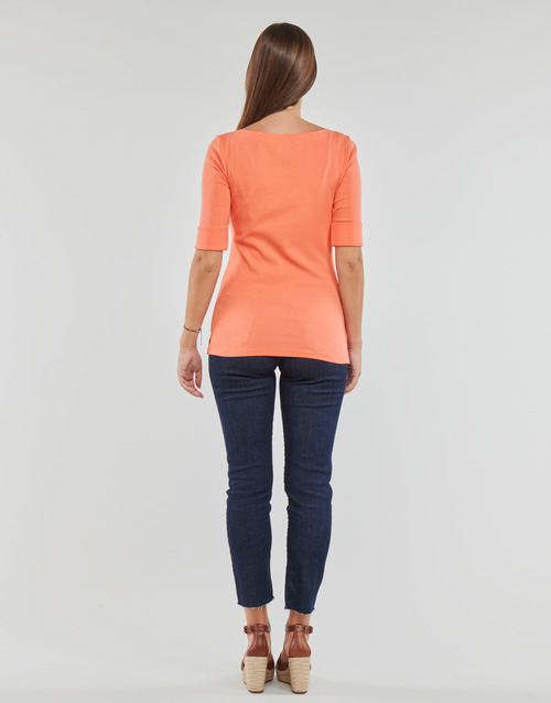 Lauren Ralph Lauren - JUDY Coral