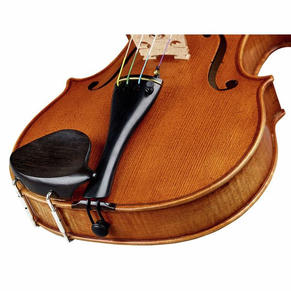 Karl Höfner Guadagnini 4/4 Violin Outfit