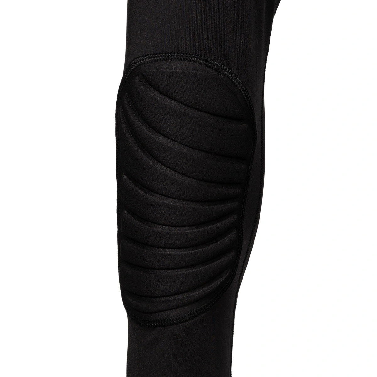 Leggings SP Fútbol Pantera Criança