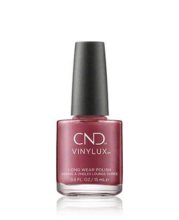 CND Vinylux Long Wear Polish #377 Rooftop Hop 15ml