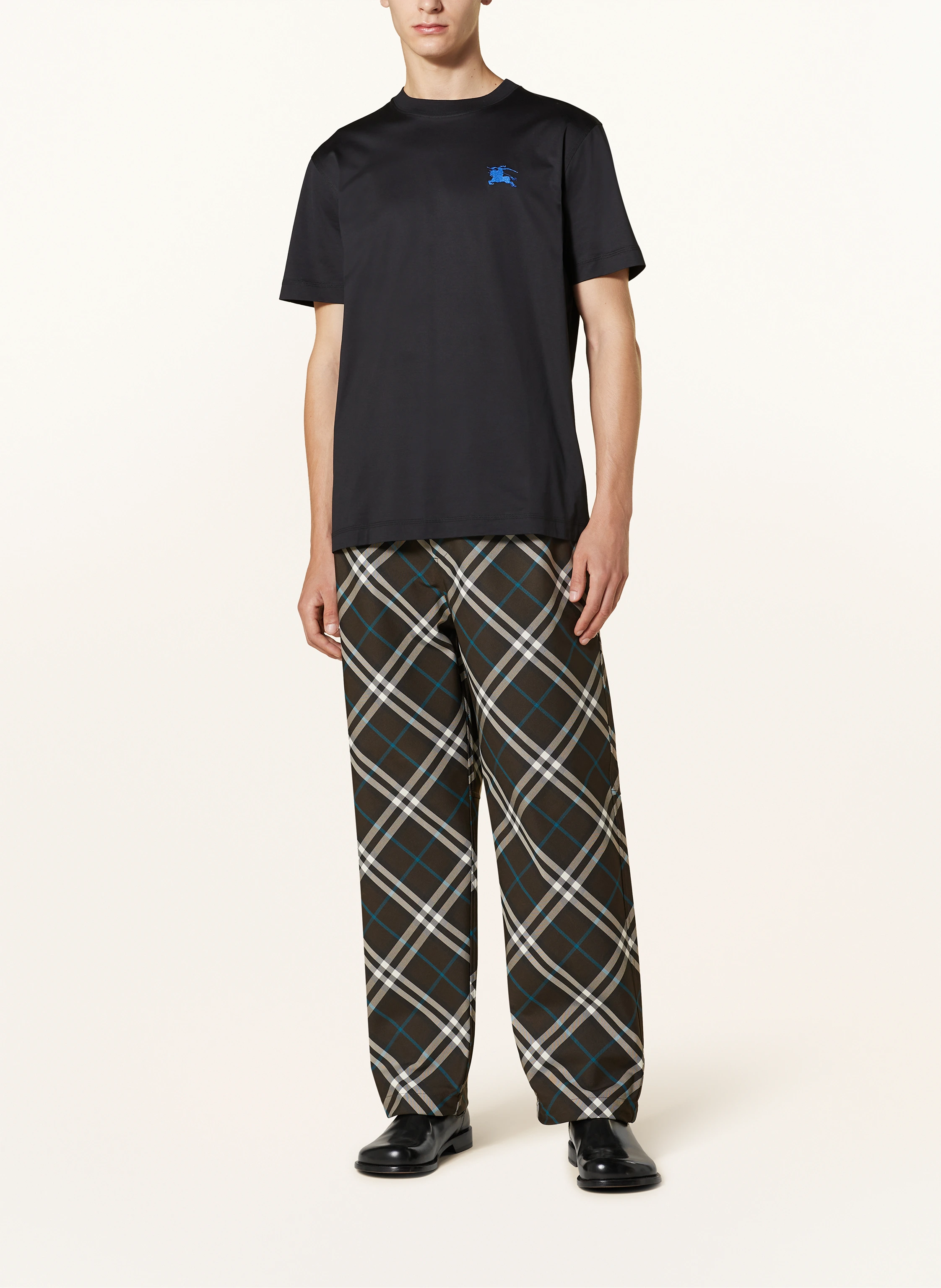 BURBERRY T-Shirt