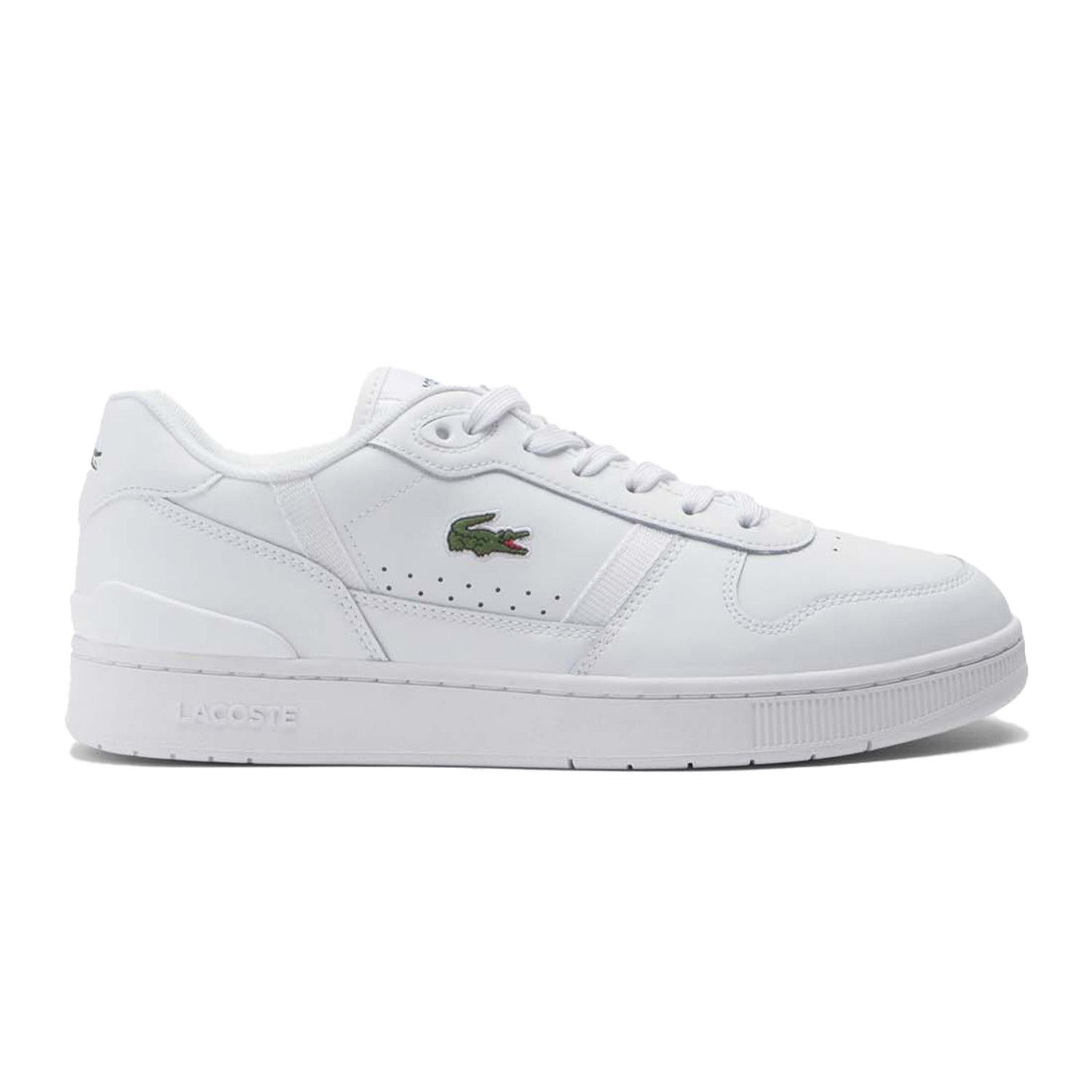 Lacoste  T-Clip Set
