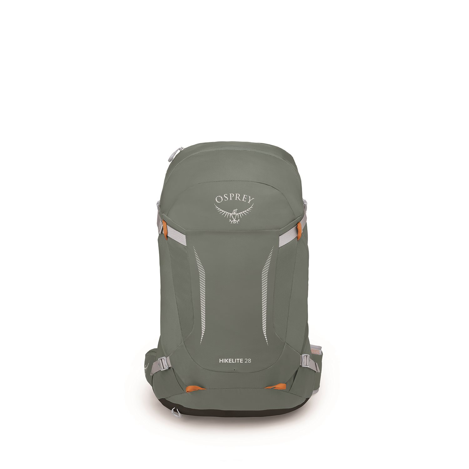 Osprey Hikelite 28 M/L pine leaf green