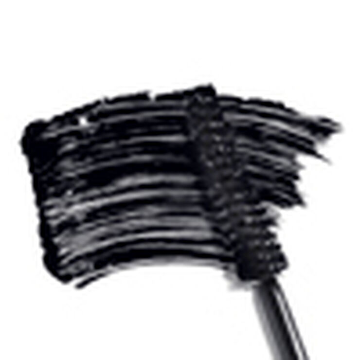 Lancôme Lancôme Hypnôse Drama Waterproof Mascara