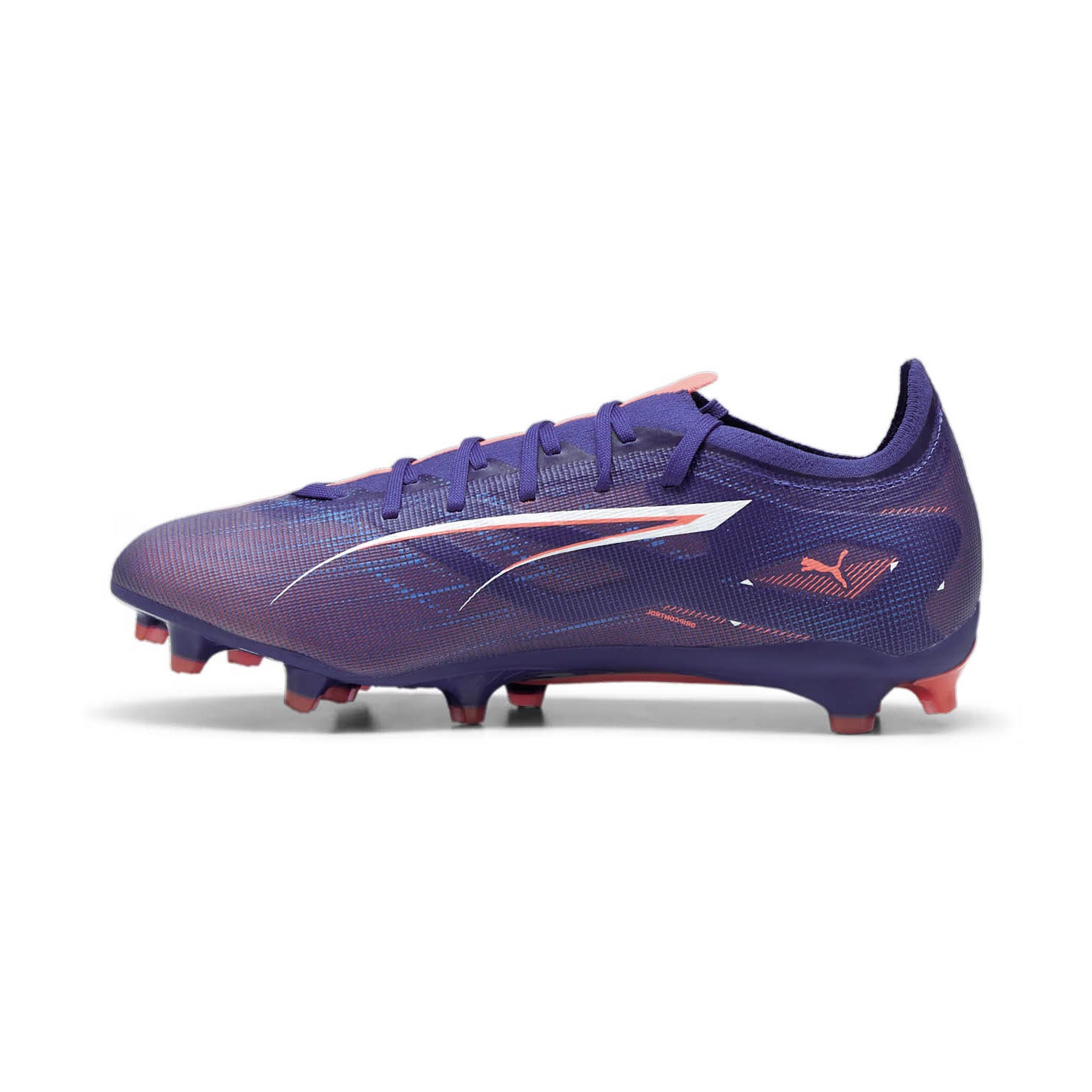 PUMA  Ultra 5 Play FG/AG