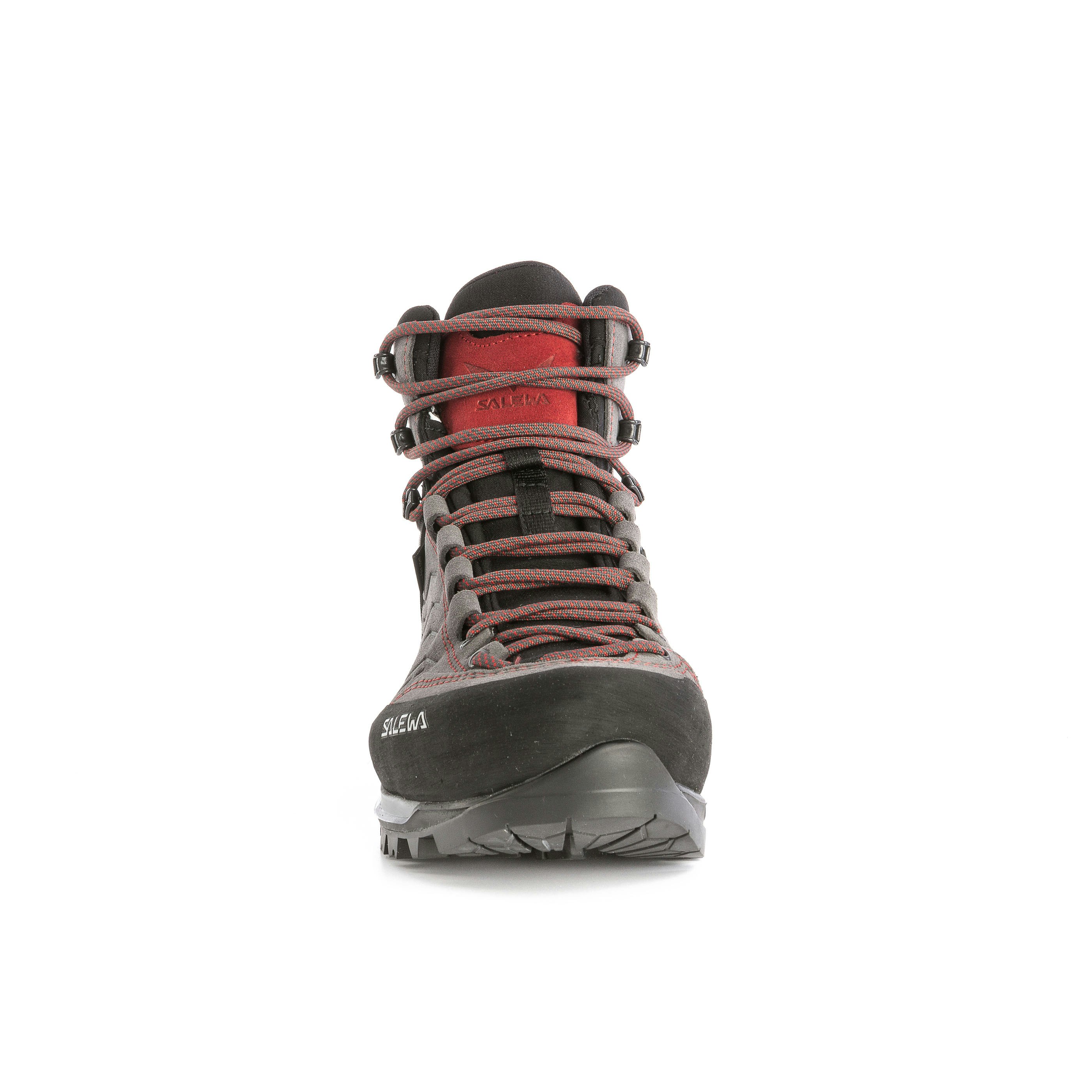 Mountain Trainer Mid Gore-Tex® Herren Schuhe