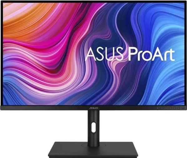[OUTLET] - ASUS ProArt PA329CV - LED-skærm - 32