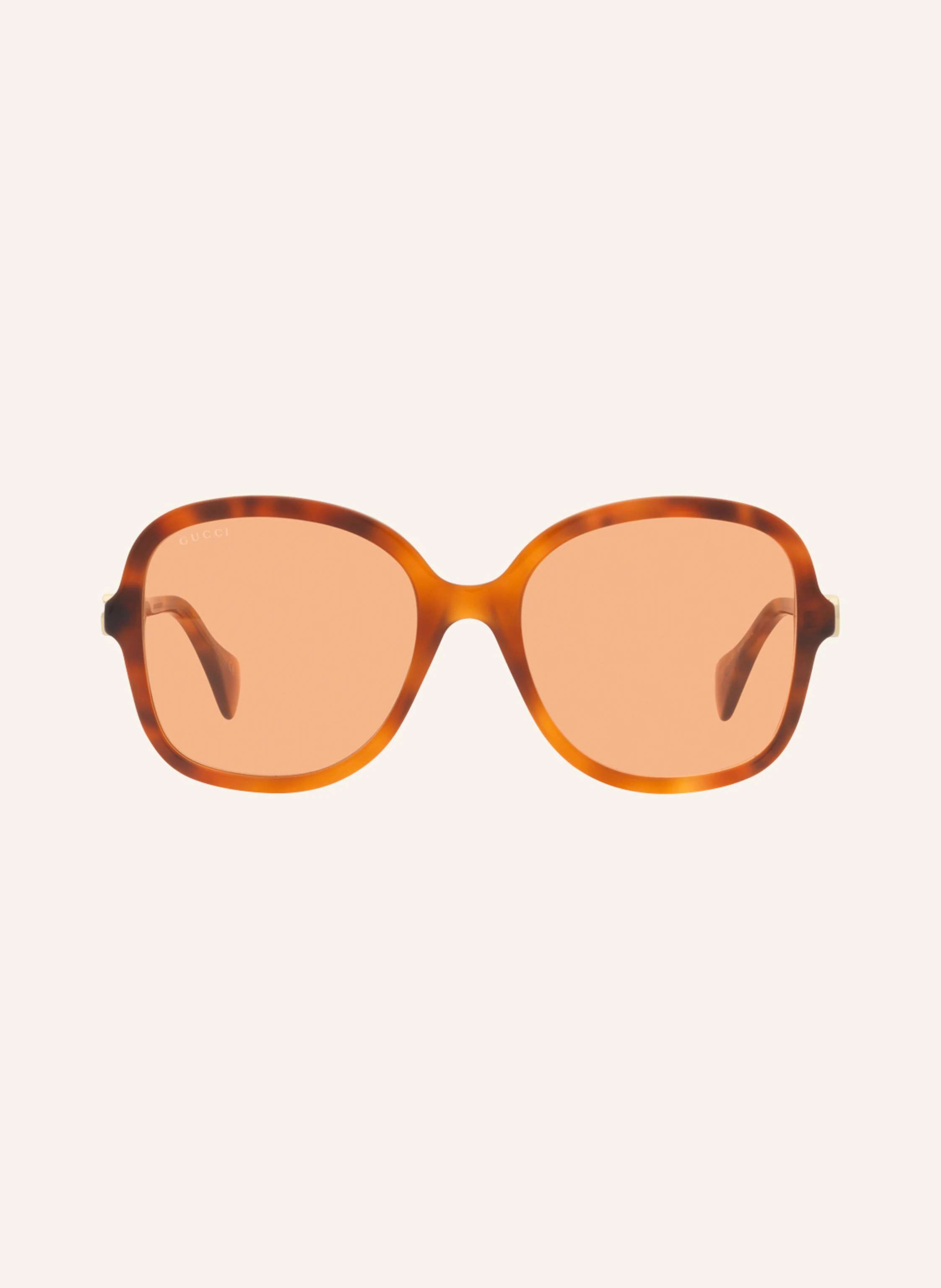 GUCCI Sonnenbrille GG1178S