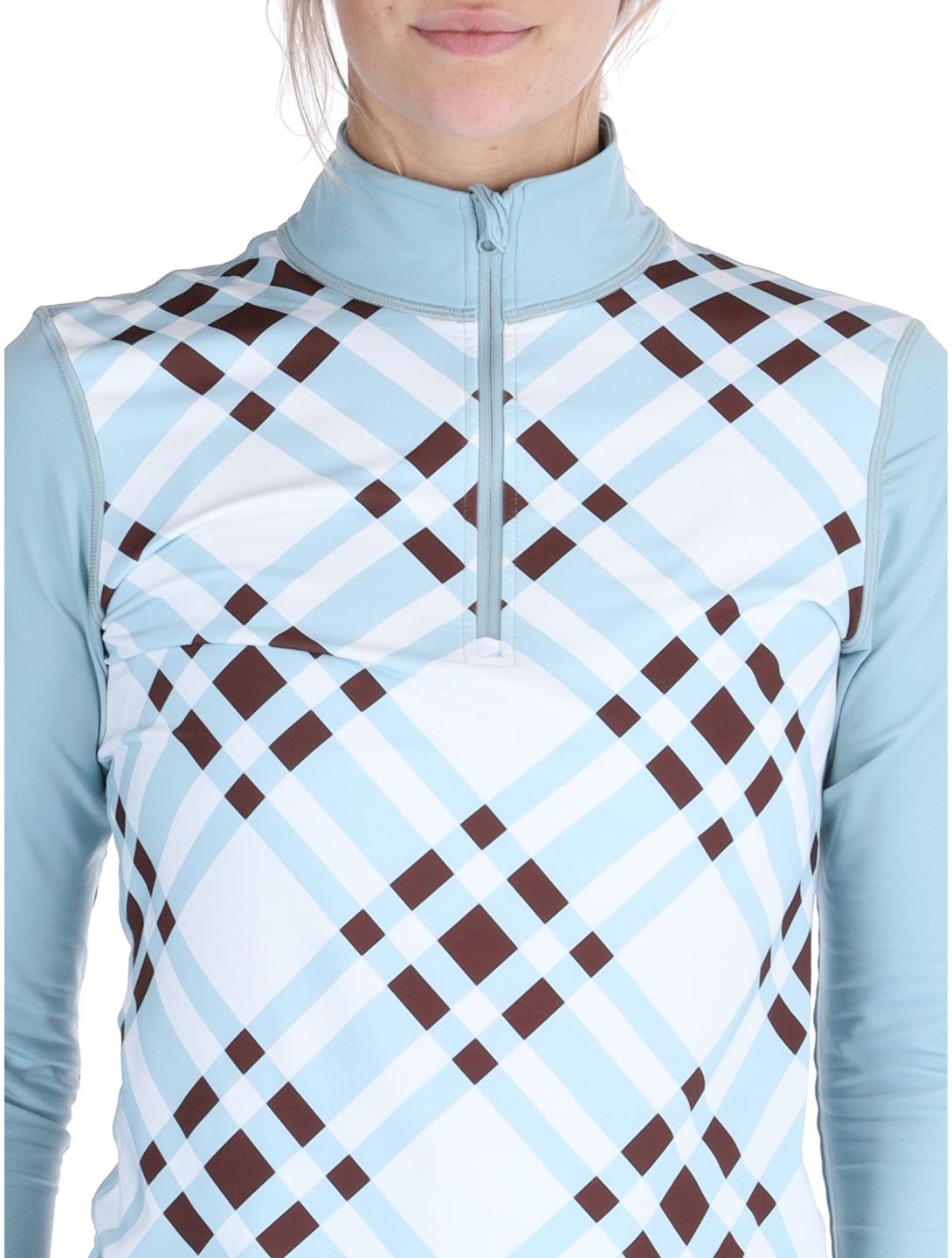 Traditional 24PBH1940/WO/C skipully dames