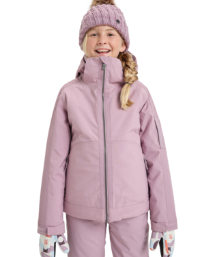 Meade Snowjack