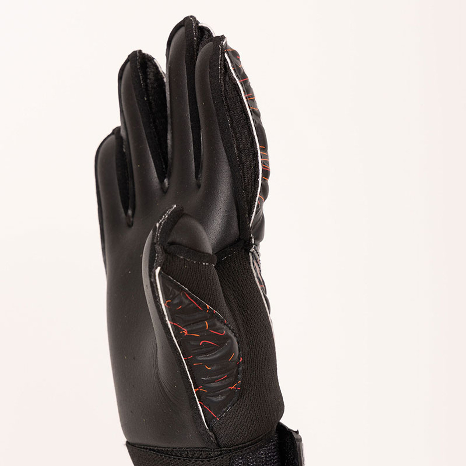 Stanno Volare II Keepershandschoenen Kids